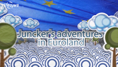 klik om naar video viEUws.eu te gaan