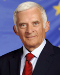 BuzekMEP