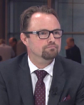 anders-marvik