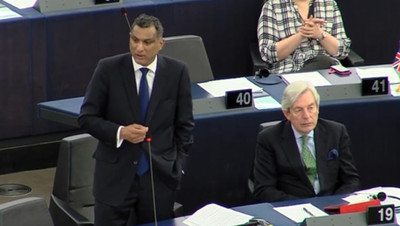 klik om naar video viEUws.eu te gaan