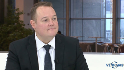 klik om naar video viEUws.eu te gaan