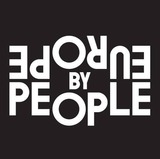 Europe by People