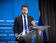 3442nd ECOFIN Council
