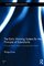 The Early Warning System for the Principle of Subsidiarity