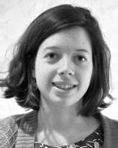 Rosalind-Cook