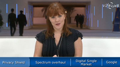klik om naar video viEUws.eu te gaan