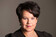 Sharon Dijksma