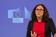 Press conference by Cecilia Malmström, Member of the EC, on the findings of the weekly meeting of the Juncker Commission and the proposal for a new Investment Court System in the framework of the TTIP