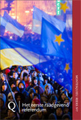 boekcover