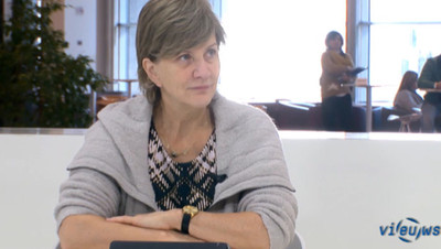 klik om naar video viEUws.eu te gaan