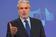 Press conference by Christos Stylianides, Member of the EC, about an instrument for Emergency assistance within the EU