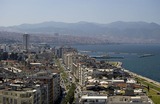 Izmir Turkey