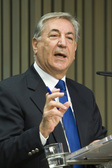 3452nd ENVIRONMENT Council