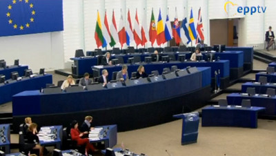 klik om naar video viEUws.eu te gaan