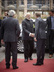 EU-INDIA summit