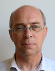 prof.dr. Bert van de Braak