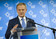 TUSK at the European Business Summit