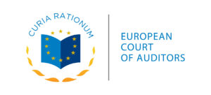 ECA_Logo_EN