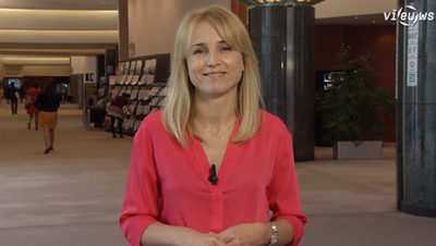 klik om naar video viEUws.eu te gaan