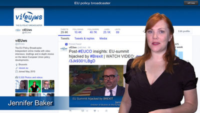klik om naar video viEUws.eu te gaan