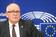 Press conference by Frans Timmermans, First Vice-President of the EC, on the 2017 Work Programme of the EC