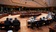 3498th Foreign Affairs Council (+ Defence)