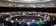 Commissie-Juncker in vergadering