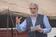 Visit of Christos Stylianides, Member of the EC to Malawi