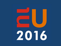 logo Nederlands EU-voorzitterschap 2016