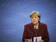 Angela Merkel op Europese Raad 15/12/2016
