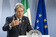 Paolo Gentiloni op Europese Raad 15/12/2016