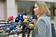 Brussels European Council, 15/12/2016