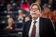 Guy Verhofstadt