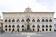 Inaugural meeting of the Maltese Presidency of the Council of the EU with the EC