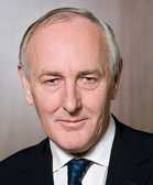 Johan Remkes