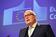 Press conference by Frans Timmermans, first VP of the EC, on the conclusions of the weekly EC College meeting