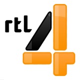 Logo RTL4