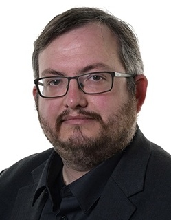 F.W. (Frank)  Futselaar