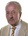 Th.U. (Theo)  Hiddema