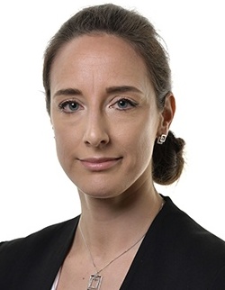 V.D.D. (Danai) van Weerdenburg