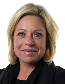 J.A. (Jeanine)  Hennis-Plasschaert