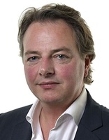 foto B. (Barry) Madlener