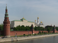 Het Kremlin