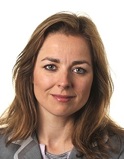 M.L. (Marianne)  Thieme