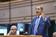 Plenary session - Week 17 2017 in BrusselsSituation in Hungary. Commission statement