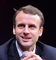 Emmanuel Macron