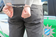 Handboeien