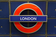 Londen