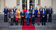 kabinet-Rutte III