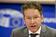 Jeroen Dijsselbloem